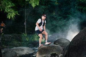 BIB: 
                            <button type="button" onclick="openModal(27956617)" class="btn btn-primary btn-sm float-right btn-popup" data-toggle="modal" data-target=".modal-high-quality">
                        <i class="fas fa-shopping-cart"></i> Add to Cart
                    </button>
                                            <button type="button" onclick="isThisMe(27956617, true)" class="btn btn-success btn-sm float-right btn-popup btn-isme hidden" data-toggle="tooltip" data-placement="bottom" title="นี่คือรูปของคุณใช่ไหม คลิกที่นี่เพื่อเอาเข้าอัลบั้ม">
                        <i class="fas fa-plus"></i> Add to album
                    </button>
                    <button type="button" onclick="isThisMe(27956617, false)" class="btn btn-warning btn-sm float-right btn-popup btn-isnotme hidden">
                        <i class="fas fa-ban"></i> Remove from album
                    </button>