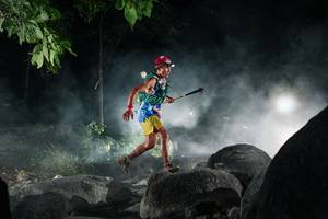 BIB: 
                            <button type="button" onclick="openModal(27955938)" class="btn btn-primary btn-sm float-right btn-popup" data-toggle="modal" data-target=".modal-high-quality">
                        <i class="fas fa-shopping-cart"></i> Add to Cart
                    </button>
                                            <button type="button" onclick="isThisMe(27955938, true)" class="btn btn-success btn-sm float-right btn-popup btn-isme hidden" data-toggle="tooltip" data-placement="bottom" title="นี่คือรูปของคุณใช่ไหม คลิกที่นี่เพื่อเอาเข้าอัลบั้ม">
                        <i class="fas fa-plus"></i> Add to album
                    </button>
                    <button type="button" onclick="isThisMe(27955938, false)" class="btn btn-warning btn-sm float-right btn-popup btn-isnotme hidden">
                        <i class="fas fa-ban"></i> Remove from album
                    </button>