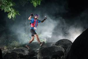 BIB: 
                            <button type="button" onclick="openModal(27955998)" class="btn btn-primary btn-sm float-right btn-popup" data-toggle="modal" data-target=".modal-high-quality">
                        <i class="fas fa-shopping-cart"></i> Add to Cart
                    </button>
                                            <button type="button" onclick="isThisMe(27955998, true)" class="btn btn-success btn-sm float-right btn-popup btn-isme hidden" data-toggle="tooltip" data-placement="bottom" title="นี่คือรูปของคุณใช่ไหม คลิกที่นี่เพื่อเอาเข้าอัลบั้ม">
                        <i class="fas fa-plus"></i> Add to album
                    </button>
                    <button type="button" onclick="isThisMe(27955998, false)" class="btn btn-warning btn-sm float-right btn-popup btn-isnotme hidden">
                        <i class="fas fa-ban"></i> Remove from album
                    </button>