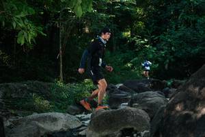 BIB: 
                            <button type="button" onclick="openModal(27965345)" class="btn btn-primary btn-sm float-right btn-popup" data-toggle="modal" data-target=".modal-high-quality">
                        <i class="fas fa-shopping-cart"></i> Add to Cart
                    </button>
                                            <button type="button" onclick="isThisMe(27965345, true)" class="btn btn-success btn-sm float-right btn-popup btn-isme hidden" data-toggle="tooltip" data-placement="bottom" title="นี่คือรูปของคุณใช่ไหม คลิกที่นี่เพื่อเอาเข้าอัลบั้ม">
                        <i class="fas fa-plus"></i> Add to album
                    </button>
                    <button type="button" onclick="isThisMe(27965345, false)" class="btn btn-warning btn-sm float-right btn-popup btn-isnotme hidden">
                        <i class="fas fa-ban"></i> Remove from album
                    </button>