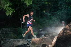 BIB: 
                            <button type="button" onclick="openModal(27957530)" class="btn btn-primary btn-sm float-right btn-popup" data-toggle="modal" data-target=".modal-high-quality">
                        <i class="fas fa-shopping-cart"></i> Add to Cart
                    </button>
                                            <button type="button" onclick="isThisMe(27957530, true)" class="btn btn-success btn-sm float-right btn-popup btn-isme hidden" data-toggle="tooltip" data-placement="bottom" title="นี่คือรูปของคุณใช่ไหม คลิกที่นี่เพื่อเอาเข้าอัลบั้ม">
                        <i class="fas fa-plus"></i> Add to album
                    </button>
                    <button type="button" onclick="isThisMe(27957530, false)" class="btn btn-warning btn-sm float-right btn-popup btn-isnotme hidden">
                        <i class="fas fa-ban"></i> Remove from album
                    </button>