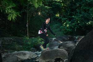 BIB: 
                            <button type="button" onclick="openModal(27963237)" class="btn btn-primary btn-sm float-right btn-popup" data-toggle="modal" data-target=".modal-high-quality">
                        <i class="fas fa-shopping-cart"></i> Add to Cart
                    </button>
                                            <button type="button" onclick="isThisMe(27963237, true)" class="btn btn-success btn-sm float-right btn-popup btn-isme hidden" data-toggle="tooltip" data-placement="bottom" title="นี่คือรูปของคุณใช่ไหม คลิกที่นี่เพื่อเอาเข้าอัลบั้ม">
                        <i class="fas fa-plus"></i> Add to album
                    </button>
                    <button type="button" onclick="isThisMe(27963237, false)" class="btn btn-warning btn-sm float-right btn-popup btn-isnotme hidden">
                        <i class="fas fa-ban"></i> Remove from album
                    </button>