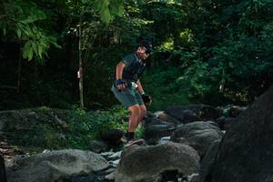 BIB: 
                            <button type="button" onclick="openModal(27967203)" class="btn btn-primary btn-sm float-right btn-popup" data-toggle="modal" data-target=".modal-high-quality">
                        <i class="fas fa-shopping-cart"></i> Add to Cart
                    </button>
                                            <button type="button" onclick="isThisMe(27967203, true)" class="btn btn-success btn-sm float-right btn-popup btn-isme hidden" data-toggle="tooltip" data-placement="bottom" title="นี่คือรูปของคุณใช่ไหม คลิกที่นี่เพื่อเอาเข้าอัลบั้ม">
                        <i class="fas fa-plus"></i> Add to album
                    </button>
                    <button type="button" onclick="isThisMe(27967203, false)" class="btn btn-warning btn-sm float-right btn-popup btn-isnotme hidden">
                        <i class="fas fa-ban"></i> Remove from album
                    </button>