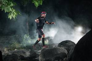 BIB: 
                            <button type="button" onclick="openModal(27955968)" class="btn btn-primary btn-sm float-right btn-popup" data-toggle="modal" data-target=".modal-high-quality">
                        <i class="fas fa-shopping-cart"></i> Add to Cart
                    </button>
                                            <button type="button" onclick="isThisMe(27955968, true)" class="btn btn-success btn-sm float-right btn-popup btn-isme hidden" data-toggle="tooltip" data-placement="bottom" title="นี่คือรูปของคุณใช่ไหม คลิกที่นี่เพื่อเอาเข้าอัลบั้ม">
                        <i class="fas fa-plus"></i> Add to album
                    </button>
                    <button type="button" onclick="isThisMe(27955968, false)" class="btn btn-warning btn-sm float-right btn-popup btn-isnotme hidden">
                        <i class="fas fa-ban"></i> Remove from album
                    </button>