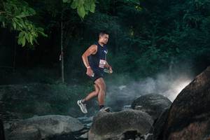 BIB: 
                            <button type="button" onclick="openModal(27956707)" class="btn btn-primary btn-sm float-right btn-popup" data-toggle="modal" data-target=".modal-high-quality">
                        <i class="fas fa-shopping-cart"></i> Add to Cart
                    </button>
                                            <button type="button" onclick="isThisMe(27956707, true)" class="btn btn-success btn-sm float-right btn-popup btn-isme hidden" data-toggle="tooltip" data-placement="bottom" title="นี่คือรูปของคุณใช่ไหม คลิกที่นี่เพื่อเอาเข้าอัลบั้ม">
                        <i class="fas fa-plus"></i> Add to album
                    </button>
                    <button type="button" onclick="isThisMe(27956707, false)" class="btn btn-warning btn-sm float-right btn-popup btn-isnotme hidden">
                        <i class="fas fa-ban"></i> Remove from album
                    </button>