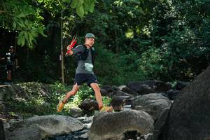 BIB: 
                            <button type="button" onclick="openModal(27969247)" class="btn btn-primary btn-sm float-right btn-popup" data-toggle="modal" data-target=".modal-high-quality">
                        <i class="fas fa-shopping-cart"></i> Add to Cart
                    </button>
                                            <button type="button" onclick="isThisMe(27969247, true)" class="btn btn-success btn-sm float-right btn-popup btn-isme hidden" data-toggle="tooltip" data-placement="bottom" title="นี่คือรูปของคุณใช่ไหม คลิกที่นี่เพื่อเอาเข้าอัลบั้ม">
                        <i class="fas fa-plus"></i> Add to album
                    </button>
                    <button type="button" onclick="isThisMe(27969247, false)" class="btn btn-warning btn-sm float-right btn-popup btn-isnotme hidden">
                        <i class="fas fa-ban"></i> Remove from album
                    </button>