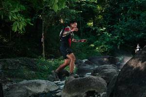 BIB: 
                            <button type="button" onclick="openModal(27964864)" class="btn btn-primary btn-sm float-right btn-popup" data-toggle="modal" data-target=".modal-high-quality">
                        <i class="fas fa-shopping-cart"></i> Add to Cart
                    </button>
                                            <button type="button" onclick="isThisMe(27964864, true)" class="btn btn-success btn-sm float-right btn-popup btn-isme hidden" data-toggle="tooltip" data-placement="bottom" title="นี่คือรูปของคุณใช่ไหม คลิกที่นี่เพื่อเอาเข้าอัลบั้ม">
                        <i class="fas fa-plus"></i> Add to album
                    </button>
                    <button type="button" onclick="isThisMe(27964864, false)" class="btn btn-warning btn-sm float-right btn-popup btn-isnotme hidden">
                        <i class="fas fa-ban"></i> Remove from album
                    </button>