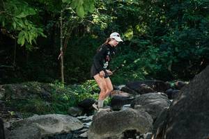 BIB: 
                            <button type="button" onclick="openModal(27968335)" class="btn btn-primary btn-sm float-right btn-popup" data-toggle="modal" data-target=".modal-high-quality">
                        <i class="fas fa-shopping-cart"></i> Add to Cart
                    </button>
                                            <button type="button" onclick="isThisMe(27968335, true)" class="btn btn-success btn-sm float-right btn-popup btn-isme hidden" data-toggle="tooltip" data-placement="bottom" title="นี่คือรูปของคุณใช่ไหม คลิกที่นี่เพื่อเอาเข้าอัลบั้ม">
                        <i class="fas fa-plus"></i> Add to album
                    </button>
                    <button type="button" onclick="isThisMe(27968335, false)" class="btn btn-warning btn-sm float-right btn-popup btn-isnotme hidden">
                        <i class="fas fa-ban"></i> Remove from album
                    </button>