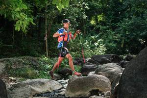 BIB: 
                            <button type="button" onclick="openModal(27969779)" class="btn btn-primary btn-sm float-right btn-popup" data-toggle="modal" data-target=".modal-high-quality">
                        <i class="fas fa-shopping-cart"></i> Add to Cart
                    </button>
                                            <button type="button" onclick="isThisMe(27969779, true)" class="btn btn-success btn-sm float-right btn-popup btn-isme hidden" data-toggle="tooltip" data-placement="bottom" title="นี่คือรูปของคุณใช่ไหม คลิกที่นี่เพื่อเอาเข้าอัลบั้ม">
                        <i class="fas fa-plus"></i> Add to album
                    </button>
                    <button type="button" onclick="isThisMe(27969779, false)" class="btn btn-warning btn-sm float-right btn-popup btn-isnotme hidden">
                        <i class="fas fa-ban"></i> Remove from album
                    </button>