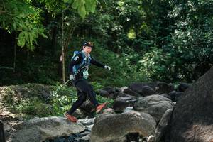 BIB: 
                            <button type="button" onclick="openModal(27969494)" class="btn btn-primary btn-sm float-right btn-popup" data-toggle="modal" data-target=".modal-high-quality">
                        <i class="fas fa-shopping-cart"></i> Add to Cart
                    </button>
                                            <button type="button" onclick="isThisMe(27969494, true)" class="btn btn-success btn-sm float-right btn-popup btn-isme hidden" data-toggle="tooltip" data-placement="bottom" title="นี่คือรูปของคุณใช่ไหม คลิกที่นี่เพื่อเอาเข้าอัลบั้ม">
                        <i class="fas fa-plus"></i> Add to album
                    </button>
                    <button type="button" onclick="isThisMe(27969494, false)" class="btn btn-warning btn-sm float-right btn-popup btn-isnotme hidden">
                        <i class="fas fa-ban"></i> Remove from album
                    </button>