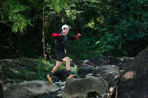 BIB: 
                            <button type="button" onclick="openModal(27968040)" class="btn btn-primary btn-sm float-right btn-popup" data-toggle="modal" data-target=".modal-high-quality">
                        <i class="fas fa-shopping-cart"></i> Add to Cart
                    </button>
                                            <button type="button" onclick="isThisMe(27968040, true)" class="btn btn-success btn-sm float-right btn-popup btn-isme hidden" data-toggle="tooltip" data-placement="bottom" title="นี่คือรูปของคุณใช่ไหม คลิกที่นี่เพื่อเอาเข้าอัลบั้ม">
                        <i class="fas fa-plus"></i> Add to album
                    </button>
                    <button type="button" onclick="isThisMe(27968040, false)" class="btn btn-warning btn-sm float-right btn-popup btn-isnotme hidden">
                        <i class="fas fa-ban"></i> Remove from album
                    </button>