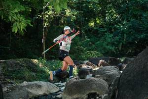 BIB: 
                            <button type="button" onclick="openModal(27968672)" class="btn btn-primary btn-sm float-right btn-popup" data-toggle="modal" data-target=".modal-high-quality">
                        <i class="fas fa-shopping-cart"></i> Add to Cart
                    </button>
                                            <button type="button" onclick="isThisMe(27968672, true)" class="btn btn-success btn-sm float-right btn-popup btn-isme hidden" data-toggle="tooltip" data-placement="bottom" title="นี่คือรูปของคุณใช่ไหม คลิกที่นี่เพื่อเอาเข้าอัลบั้ม">
                        <i class="fas fa-plus"></i> Add to album
                    </button>
                    <button type="button" onclick="isThisMe(27968672, false)" class="btn btn-warning btn-sm float-right btn-popup btn-isnotme hidden">
                        <i class="fas fa-ban"></i> Remove from album
                    </button>