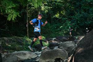 BIB: 
                            <button type="button" onclick="openModal(27968144)" class="btn btn-primary btn-sm float-right btn-popup" data-toggle="modal" data-target=".modal-high-quality">
                        <i class="fas fa-shopping-cart"></i> Add to Cart
                    </button>
                                            <button type="button" onclick="isThisMe(27968144, true)" class="btn btn-success btn-sm float-right btn-popup btn-isme hidden" data-toggle="tooltip" data-placement="bottom" title="นี่คือรูปของคุณใช่ไหม คลิกที่นี่เพื่อเอาเข้าอัลบั้ม">
                        <i class="fas fa-plus"></i> Add to album
                    </button>
                    <button type="button" onclick="isThisMe(27968144, false)" class="btn btn-warning btn-sm float-right btn-popup btn-isnotme hidden">
                        <i class="fas fa-ban"></i> Remove from album
                    </button>