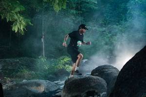 BIB: 
                            <button type="button" onclick="openModal(27956217)" class="btn btn-primary btn-sm float-right btn-popup" data-toggle="modal" data-target=".modal-high-quality">
                        <i class="fas fa-shopping-cart"></i> Add to Cart
                    </button>
                                            <button type="button" onclick="isThisMe(27956217, true)" class="btn btn-success btn-sm float-right btn-popup btn-isme hidden" data-toggle="tooltip" data-placement="bottom" title="นี่คือรูปของคุณใช่ไหม คลิกที่นี่เพื่อเอาเข้าอัลบั้ม">
                        <i class="fas fa-plus"></i> Add to album
                    </button>
                    <button type="button" onclick="isThisMe(27956217, false)" class="btn btn-warning btn-sm float-right btn-popup btn-isnotme hidden">
                        <i class="fas fa-ban"></i> Remove from album
                    </button>