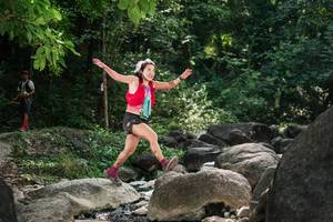 BIB: 
                            <button type="button" onclick="openModal(27969898)" class="btn btn-primary btn-sm float-right btn-popup" data-toggle="modal" data-target=".modal-high-quality">
                        <i class="fas fa-shopping-cart"></i> Add to Cart
                    </button>
                                            <button type="button" onclick="isThisMe(27969898, true)" class="btn btn-success btn-sm float-right btn-popup btn-isme hidden" data-toggle="tooltip" data-placement="bottom" title="นี่คือรูปของคุณใช่ไหม คลิกที่นี่เพื่อเอาเข้าอัลบั้ม">
                        <i class="fas fa-plus"></i> Add to album
                    </button>
                    <button type="button" onclick="isThisMe(27969898, false)" class="btn btn-warning btn-sm float-right btn-popup btn-isnotme hidden">
                        <i class="fas fa-ban"></i> Remove from album
                    </button>