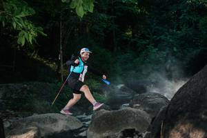 BIB: 
                            <button type="button" onclick="openModal(27959187)" class="btn btn-primary btn-sm float-right btn-popup" data-toggle="modal" data-target=".modal-high-quality">
                        <i class="fas fa-shopping-cart"></i> Add to Cart
                    </button>
                                            <button type="button" onclick="isThisMe(27959187, true)" class="btn btn-success btn-sm float-right btn-popup btn-isme hidden" data-toggle="tooltip" data-placement="bottom" title="นี่คือรูปของคุณใช่ไหม คลิกที่นี่เพื่อเอาเข้าอัลบั้ม">
                        <i class="fas fa-plus"></i> Add to album
                    </button>
                    <button type="button" onclick="isThisMe(27959187, false)" class="btn btn-warning btn-sm float-right btn-popup btn-isnotme hidden">
                        <i class="fas fa-ban"></i> Remove from album
                    </button>