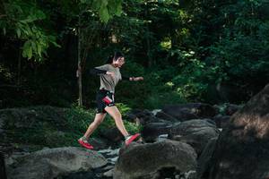 BIB: 
                            <button type="button" onclick="openModal(27964980)" class="btn btn-primary btn-sm float-right btn-popup" data-toggle="modal" data-target=".modal-high-quality">
                        <i class="fas fa-shopping-cart"></i> Add to Cart
                    </button>
                                            <button type="button" onclick="isThisMe(27964980, true)" class="btn btn-success btn-sm float-right btn-popup btn-isme hidden" data-toggle="tooltip" data-placement="bottom" title="นี่คือรูปของคุณใช่ไหม คลิกที่นี่เพื่อเอาเข้าอัลบั้ม">
                        <i class="fas fa-plus"></i> Add to album
                    </button>
                    <button type="button" onclick="isThisMe(27964980, false)" class="btn btn-warning btn-sm float-right btn-popup btn-isnotme hidden">
                        <i class="fas fa-ban"></i> Remove from album
                    </button>