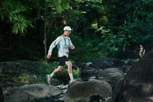 BIB: 
                            <button type="button" onclick="openModal(27966026)" class="btn btn-primary btn-sm float-right btn-popup" data-toggle="modal" data-target=".modal-high-quality">
                        <i class="fas fa-shopping-cart"></i> Add to Cart
                    </button>
                                            <button type="button" onclick="isThisMe(27966026, true)" class="btn btn-success btn-sm float-right btn-popup btn-isme hidden" data-toggle="tooltip" data-placement="bottom" title="นี่คือรูปของคุณใช่ไหม คลิกที่นี่เพื่อเอาเข้าอัลบั้ม">
                        <i class="fas fa-plus"></i> Add to album
                    </button>
                    <button type="button" onclick="isThisMe(27966026, false)" class="btn btn-warning btn-sm float-right btn-popup btn-isnotme hidden">
                        <i class="fas fa-ban"></i> Remove from album
                    </button>