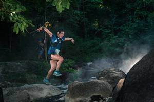 BIB: 
                            <button type="button" onclick="openModal(27957181)" class="btn btn-primary btn-sm float-right btn-popup" data-toggle="modal" data-target=".modal-high-quality">
                        <i class="fas fa-shopping-cart"></i> Add to Cart
                    </button>
                                            <button type="button" onclick="isThisMe(27957181, true)" class="btn btn-success btn-sm float-right btn-popup btn-isme hidden" data-toggle="tooltip" data-placement="bottom" title="นี่คือรูปของคุณใช่ไหม คลิกที่นี่เพื่อเอาเข้าอัลบั้ม">
                        <i class="fas fa-plus"></i> Add to album
                    </button>
                    <button type="button" onclick="isThisMe(27957181, false)" class="btn btn-warning btn-sm float-right btn-popup btn-isnotme hidden">
                        <i class="fas fa-ban"></i> Remove from album
                    </button>