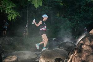 BIB: 
                            <button type="button" onclick="openModal(27957949)" class="btn btn-primary btn-sm float-right btn-popup" data-toggle="modal" data-target=".modal-high-quality">
                        <i class="fas fa-shopping-cart"></i> Add to Cart
                    </button>
                                            <button type="button" onclick="isThisMe(27957949, true)" class="btn btn-success btn-sm float-right btn-popup btn-isme hidden" data-toggle="tooltip" data-placement="bottom" title="นี่คือรูปของคุณใช่ไหม คลิกที่นี่เพื่อเอาเข้าอัลบั้ม">
                        <i class="fas fa-plus"></i> Add to album
                    </button>
                    <button type="button" onclick="isThisMe(27957949, false)" class="btn btn-warning btn-sm float-right btn-popup btn-isnotme hidden">
                        <i class="fas fa-ban"></i> Remove from album
                    </button>