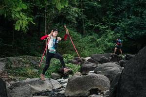 BIB: 
                            <button type="button" onclick="openModal(27970036)" class="btn btn-primary btn-sm float-right btn-popup" data-toggle="modal" data-target=".modal-high-quality">
                        <i class="fas fa-shopping-cart"></i> Add to Cart
                    </button>
                                            <button type="button" onclick="isThisMe(27970036, true)" class="btn btn-success btn-sm float-right btn-popup btn-isme hidden" data-toggle="tooltip" data-placement="bottom" title="นี่คือรูปของคุณใช่ไหม คลิกที่นี่เพื่อเอาเข้าอัลบั้ม">
                        <i class="fas fa-plus"></i> Add to album
                    </button>
                    <button type="button" onclick="isThisMe(27970036, false)" class="btn btn-warning btn-sm float-right btn-popup btn-isnotme hidden">
                        <i class="fas fa-ban"></i> Remove from album
                    </button>