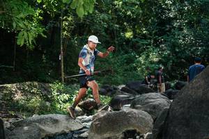 BIB: 
                            <button type="button" onclick="openModal(27969311)" class="btn btn-primary btn-sm float-right btn-popup" data-toggle="modal" data-target=".modal-high-quality">
                        <i class="fas fa-shopping-cart"></i> Add to Cart
                    </button>
                                            <button type="button" onclick="isThisMe(27969311, true)" class="btn btn-success btn-sm float-right btn-popup btn-isme hidden" data-toggle="tooltip" data-placement="bottom" title="นี่คือรูปของคุณใช่ไหม คลิกที่นี่เพื่อเอาเข้าอัลบั้ม">
                        <i class="fas fa-plus"></i> Add to album
                    </button>
                    <button type="button" onclick="isThisMe(27969311, false)" class="btn btn-warning btn-sm float-right btn-popup btn-isnotme hidden">
                        <i class="fas fa-ban"></i> Remove from album
                    </button>