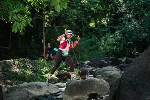 BIB: 
                            <button type="button" onclick="openModal(27969238)" class="btn btn-primary btn-sm float-right btn-popup" data-toggle="modal" data-target=".modal-high-quality">
                        <i class="fas fa-shopping-cart"></i> Add to Cart
                    </button>
                                            <button type="button" onclick="isThisMe(27969238, true)" class="btn btn-success btn-sm float-right btn-popup btn-isme hidden" data-toggle="tooltip" data-placement="bottom" title="นี่คือรูปของคุณใช่ไหม คลิกที่นี่เพื่อเอาเข้าอัลบั้ม">
                        <i class="fas fa-plus"></i> Add to album
                    </button>
                    <button type="button" onclick="isThisMe(27969238, false)" class="btn btn-warning btn-sm float-right btn-popup btn-isnotme hidden">
                        <i class="fas fa-ban"></i> Remove from album
                    </button>