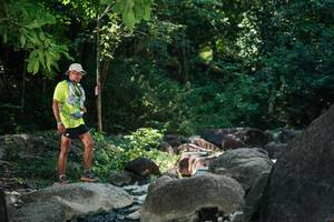 BIB: 
                            <button type="button" onclick="openModal(27968803)" class="btn btn-primary btn-sm float-right btn-popup" data-toggle="modal" data-target=".modal-high-quality">
                        <i class="fas fa-shopping-cart"></i> Add to Cart
                    </button>
                                            <button type="button" onclick="isThisMe(27968803, true)" class="btn btn-success btn-sm float-right btn-popup btn-isme hidden" data-toggle="tooltip" data-placement="bottom" title="นี่คือรูปของคุณใช่ไหม คลิกที่นี่เพื่อเอาเข้าอัลบั้ม">
                        <i class="fas fa-plus"></i> Add to album
                    </button>
                    <button type="button" onclick="isThisMe(27968803, false)" class="btn btn-warning btn-sm float-right btn-popup btn-isnotme hidden">
                        <i class="fas fa-ban"></i> Remove from album
                    </button>