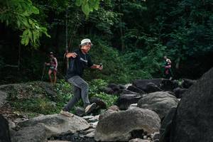 BIB: 
                            <button type="button" onclick="openModal(27969662)" class="btn btn-primary btn-sm float-right btn-popup" data-toggle="modal" data-target=".modal-high-quality">
                        <i class="fas fa-shopping-cart"></i> Add to Cart
                    </button>
                                            <button type="button" onclick="isThisMe(27969662, true)" class="btn btn-success btn-sm float-right btn-popup btn-isme hidden" data-toggle="tooltip" data-placement="bottom" title="นี่คือรูปของคุณใช่ไหม คลิกที่นี่เพื่อเอาเข้าอัลบั้ม">
                        <i class="fas fa-plus"></i> Add to album
                    </button>
                    <button type="button" onclick="isThisMe(27969662, false)" class="btn btn-warning btn-sm float-right btn-popup btn-isnotme hidden">
                        <i class="fas fa-ban"></i> Remove from album
                    </button>