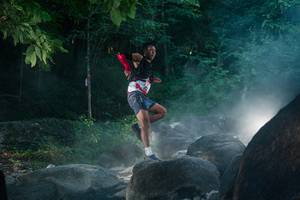 BIB: 
                            <button type="button" onclick="openModal(27956389)" class="btn btn-primary btn-sm float-right btn-popup" data-toggle="modal" data-target=".modal-high-quality">
                        <i class="fas fa-shopping-cart"></i> Add to Cart
                    </button>
                                            <button type="button" onclick="isThisMe(27956389, true)" class="btn btn-success btn-sm float-right btn-popup btn-isme hidden" data-toggle="tooltip" data-placement="bottom" title="นี่คือรูปของคุณใช่ไหม คลิกที่นี่เพื่อเอาเข้าอัลบั้ม">
                        <i class="fas fa-plus"></i> Add to album
                    </button>
                    <button type="button" onclick="isThisMe(27956389, false)" class="btn btn-warning btn-sm float-right btn-popup btn-isnotme hidden">
                        <i class="fas fa-ban"></i> Remove from album
                    </button>