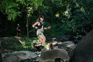 BIB: 
                            <button type="button" onclick="openModal(27969040)" class="btn btn-primary btn-sm float-right btn-popup" data-toggle="modal" data-target=".modal-high-quality">
                        <i class="fas fa-shopping-cart"></i> Add to Cart
                    </button>
                                            <button type="button" onclick="isThisMe(27969040, true)" class="btn btn-success btn-sm float-right btn-popup btn-isme hidden" data-toggle="tooltip" data-placement="bottom" title="นี่คือรูปของคุณใช่ไหม คลิกที่นี่เพื่อเอาเข้าอัลบั้ม">
                        <i class="fas fa-plus"></i> Add to album
                    </button>
                    <button type="button" onclick="isThisMe(27969040, false)" class="btn btn-warning btn-sm float-right btn-popup btn-isnotme hidden">
                        <i class="fas fa-ban"></i> Remove from album
                    </button>