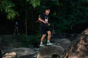 BIB: 
                            <button type="button" onclick="openModal(27958151)" class="btn btn-primary btn-sm float-right btn-popup" data-toggle="modal" data-target=".modal-high-quality">
                        <i class="fas fa-shopping-cart"></i> Add to Cart
                    </button>
                                            <button type="button" onclick="isThisMe(27958151, true)" class="btn btn-success btn-sm float-right btn-popup btn-isme hidden" data-toggle="tooltip" data-placement="bottom" title="นี่คือรูปของคุณใช่ไหม คลิกที่นี่เพื่อเอาเข้าอัลบั้ม">
                        <i class="fas fa-plus"></i> Add to album
                    </button>
                    <button type="button" onclick="isThisMe(27958151, false)" class="btn btn-warning btn-sm float-right btn-popup btn-isnotme hidden">
                        <i class="fas fa-ban"></i> Remove from album
                    </button>