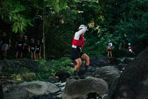 BIB: 
                            <button type="button" onclick="openModal(27966330)" class="btn btn-primary btn-sm float-right btn-popup" data-toggle="modal" data-target=".modal-high-quality">
                        <i class="fas fa-shopping-cart"></i> Add to Cart
                    </button>
                                            <button type="button" onclick="isThisMe(27966330, true)" class="btn btn-success btn-sm float-right btn-popup btn-isme hidden" data-toggle="tooltip" data-placement="bottom" title="นี่คือรูปของคุณใช่ไหม คลิกที่นี่เพื่อเอาเข้าอัลบั้ม">
                        <i class="fas fa-plus"></i> Add to album
                    </button>
                    <button type="button" onclick="isThisMe(27966330, false)" class="btn btn-warning btn-sm float-right btn-popup btn-isnotme hidden">
                        <i class="fas fa-ban"></i> Remove from album
                    </button>