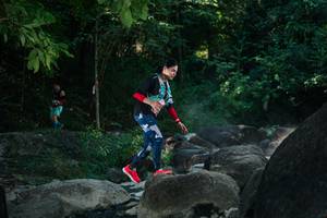 BIB: 
                            <button type="button" onclick="openModal(27963393)" class="btn btn-primary btn-sm float-right btn-popup" data-toggle="modal" data-target=".modal-high-quality">
                        <i class="fas fa-shopping-cart"></i> Add to Cart
                    </button>
                                            <button type="button" onclick="isThisMe(27963393, true)" class="btn btn-success btn-sm float-right btn-popup btn-isme hidden" data-toggle="tooltip" data-placement="bottom" title="นี่คือรูปของคุณใช่ไหม คลิกที่นี่เพื่อเอาเข้าอัลบั้ม">
                        <i class="fas fa-plus"></i> Add to album
                    </button>
                    <button type="button" onclick="isThisMe(27963393, false)" class="btn btn-warning btn-sm float-right btn-popup btn-isnotme hidden">
                        <i class="fas fa-ban"></i> Remove from album
                    </button>