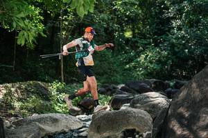 BIB: 
                            <button type="button" onclick="openModal(27969415)" class="btn btn-primary btn-sm float-right btn-popup" data-toggle="modal" data-target=".modal-high-quality">
                        <i class="fas fa-shopping-cart"></i> Add to Cart
                    </button>
                                            <button type="button" onclick="isThisMe(27969415, true)" class="btn btn-success btn-sm float-right btn-popup btn-isme hidden" data-toggle="tooltip" data-placement="bottom" title="นี่คือรูปของคุณใช่ไหม คลิกที่นี่เพื่อเอาเข้าอัลบั้ม">
                        <i class="fas fa-plus"></i> Add to album
                    </button>
                    <button type="button" onclick="isThisMe(27969415, false)" class="btn btn-warning btn-sm float-right btn-popup btn-isnotme hidden">
                        <i class="fas fa-ban"></i> Remove from album
                    </button>