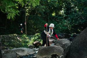 BIB: 
                            <button type="button" onclick="openModal(27969113)" class="btn btn-primary btn-sm float-right btn-popup" data-toggle="modal" data-target=".modal-high-quality">
                        <i class="fas fa-shopping-cart"></i> Add to Cart
                    </button>
                                            <button type="button" onclick="isThisMe(27969113, true)" class="btn btn-success btn-sm float-right btn-popup btn-isme hidden" data-toggle="tooltip" data-placement="bottom" title="นี่คือรูปของคุณใช่ไหม คลิกที่นี่เพื่อเอาเข้าอัลบั้ม">
                        <i class="fas fa-plus"></i> Add to album
                    </button>
                    <button type="button" onclick="isThisMe(27969113, false)" class="btn btn-warning btn-sm float-right btn-popup btn-isnotme hidden">
                        <i class="fas fa-ban"></i> Remove from album
                    </button>