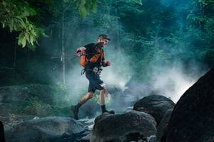 BIB: 
                            <button type="button" onclick="openModal(27956172)" class="btn btn-primary btn-sm float-right btn-popup" data-toggle="modal" data-target=".modal-high-quality">
                        <i class="fas fa-shopping-cart"></i> Add to Cart
                    </button>
                                            <button type="button" onclick="isThisMe(27956172, true)" class="btn btn-success btn-sm float-right btn-popup btn-isme hidden" data-toggle="tooltip" data-placement="bottom" title="นี่คือรูปของคุณใช่ไหม คลิกที่นี่เพื่อเอาเข้าอัลบั้ม">
                        <i class="fas fa-plus"></i> Add to album
                    </button>
                    <button type="button" onclick="isThisMe(27956172, false)" class="btn btn-warning btn-sm float-right btn-popup btn-isnotme hidden">
                        <i class="fas fa-ban"></i> Remove from album
                    </button>