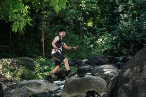 BIB: 
                            <button type="button" onclick="openModal(27969470)" class="btn btn-primary btn-sm float-right btn-popup" data-toggle="modal" data-target=".modal-high-quality">
                        <i class="fas fa-shopping-cart"></i> Add to Cart
                    </button>
                                            <button type="button" onclick="isThisMe(27969470, true)" class="btn btn-success btn-sm float-right btn-popup btn-isme hidden" data-toggle="tooltip" data-placement="bottom" title="นี่คือรูปของคุณใช่ไหม คลิกที่นี่เพื่อเอาเข้าอัลบั้ม">
                        <i class="fas fa-plus"></i> Add to album
                    </button>
                    <button type="button" onclick="isThisMe(27969470, false)" class="btn btn-warning btn-sm float-right btn-popup btn-isnotme hidden">
                        <i class="fas fa-ban"></i> Remove from album
                    </button>