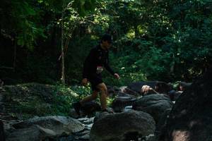 BIB: 
                            <button type="button" onclick="openModal(27968536)" class="btn btn-primary btn-sm float-right btn-popup" data-toggle="modal" data-target=".modal-high-quality">
                        <i class="fas fa-shopping-cart"></i> Add to Cart
                    </button>
                                            <button type="button" onclick="isThisMe(27968536, true)" class="btn btn-success btn-sm float-right btn-popup btn-isme hidden" data-toggle="tooltip" data-placement="bottom" title="นี่คือรูปของคุณใช่ไหม คลิกที่นี่เพื่อเอาเข้าอัลบั้ม">
                        <i class="fas fa-plus"></i> Add to album
                    </button>
                    <button type="button" onclick="isThisMe(27968536, false)" class="btn btn-warning btn-sm float-right btn-popup btn-isnotme hidden">
                        <i class="fas fa-ban"></i> Remove from album
                    </button>