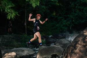 BIB: 
                            <button type="button" onclick="openModal(27958329)" class="btn btn-primary btn-sm float-right btn-popup" data-toggle="modal" data-target=".modal-high-quality">
                        <i class="fas fa-shopping-cart"></i> Add to Cart
                    </button>
                                            <button type="button" onclick="isThisMe(27958329, true)" class="btn btn-success btn-sm float-right btn-popup btn-isme hidden" data-toggle="tooltip" data-placement="bottom" title="นี่คือรูปของคุณใช่ไหม คลิกที่นี่เพื่อเอาเข้าอัลบั้ม">
                        <i class="fas fa-plus"></i> Add to album
                    </button>
                    <button type="button" onclick="isThisMe(27958329, false)" class="btn btn-warning btn-sm float-right btn-popup btn-isnotme hidden">
                        <i class="fas fa-ban"></i> Remove from album
                    </button>