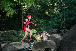 BIB: 
                            <button type="button" onclick="openModal(27968808)" class="btn btn-primary btn-sm float-right btn-popup" data-toggle="modal" data-target=".modal-high-quality">
                        <i class="fas fa-shopping-cart"></i> Add to Cart
                    </button>
                                            <button type="button" onclick="isThisMe(27968808, true)" class="btn btn-success btn-sm float-right btn-popup btn-isme hidden" data-toggle="tooltip" data-placement="bottom" title="นี่คือรูปของคุณใช่ไหม คลิกที่นี่เพื่อเอาเข้าอัลบั้ม">
                        <i class="fas fa-plus"></i> Add to album
                    </button>
                    <button type="button" onclick="isThisMe(27968808, false)" class="btn btn-warning btn-sm float-right btn-popup btn-isnotme hidden">
                        <i class="fas fa-ban"></i> Remove from album
                    </button>