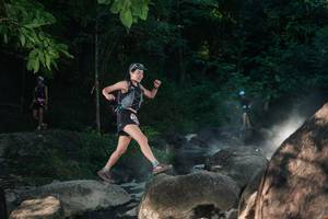 BIB: 
                            <button type="button" onclick="openModal(27958027)" class="btn btn-primary btn-sm float-right btn-popup" data-toggle="modal" data-target=".modal-high-quality">
                        <i class="fas fa-shopping-cart"></i> Add to Cart
                    </button>
                                            <button type="button" onclick="isThisMe(27958027, true)" class="btn btn-success btn-sm float-right btn-popup btn-isme hidden" data-toggle="tooltip" data-placement="bottom" title="นี่คือรูปของคุณใช่ไหม คลิกที่นี่เพื่อเอาเข้าอัลบั้ม">
                        <i class="fas fa-plus"></i> Add to album
                    </button>
                    <button type="button" onclick="isThisMe(27958027, false)" class="btn btn-warning btn-sm float-right btn-popup btn-isnotme hidden">
                        <i class="fas fa-ban"></i> Remove from album
                    </button>