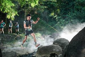 BIB: 
                            <button type="button" onclick="openModal(27966559)" class="btn btn-primary btn-sm float-right btn-popup" data-toggle="modal" data-target=".modal-high-quality">
                        <i class="fas fa-shopping-cart"></i> Add to Cart
                    </button>
                                            <button type="button" onclick="isThisMe(27966559, true)" class="btn btn-success btn-sm float-right btn-popup btn-isme hidden" data-toggle="tooltip" data-placement="bottom" title="นี่คือรูปของคุณใช่ไหม คลิกที่นี่เพื่อเอาเข้าอัลบั้ม">
                        <i class="fas fa-plus"></i> Add to album
                    </button>
                    <button type="button" onclick="isThisMe(27966559, false)" class="btn btn-warning btn-sm float-right btn-popup btn-isnotme hidden">
                        <i class="fas fa-ban"></i> Remove from album
                    </button>