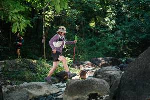 BIB: 
                            <button type="button" onclick="openModal(27968887)" class="btn btn-primary btn-sm float-right btn-popup" data-toggle="modal" data-target=".modal-high-quality">
                        <i class="fas fa-shopping-cart"></i> Add to Cart
                    </button>
                                            <button type="button" onclick="isThisMe(27968887, true)" class="btn btn-success btn-sm float-right btn-popup btn-isme hidden" data-toggle="tooltip" data-placement="bottom" title="นี่คือรูปของคุณใช่ไหม คลิกที่นี่เพื่อเอาเข้าอัลบั้ม">
                        <i class="fas fa-plus"></i> Add to album
                    </button>
                    <button type="button" onclick="isThisMe(27968887, false)" class="btn btn-warning btn-sm float-right btn-popup btn-isnotme hidden">
                        <i class="fas fa-ban"></i> Remove from album
                    </button>