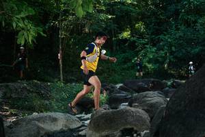 BIB: 
                            <button type="button" onclick="openModal(27967103)" class="btn btn-primary btn-sm float-right btn-popup" data-toggle="modal" data-target=".modal-high-quality">
                        <i class="fas fa-shopping-cart"></i> Add to Cart
                    </button>
                                            <button type="button" onclick="isThisMe(27967103, true)" class="btn btn-success btn-sm float-right btn-popup btn-isme hidden" data-toggle="tooltip" data-placement="bottom" title="นี่คือรูปของคุณใช่ไหม คลิกที่นี่เพื่อเอาเข้าอัลบั้ม">
                        <i class="fas fa-plus"></i> Add to album
                    </button>
                    <button type="button" onclick="isThisMe(27967103, false)" class="btn btn-warning btn-sm float-right btn-popup btn-isnotme hidden">
                        <i class="fas fa-ban"></i> Remove from album
                    </button>