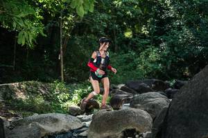 BIB: 
                            <button type="button" onclick="openModal(27969275)" class="btn btn-primary btn-sm float-right btn-popup" data-toggle="modal" data-target=".modal-high-quality">
                        <i class="fas fa-shopping-cart"></i> Add to Cart
                    </button>
                                            <button type="button" onclick="isThisMe(27969275, true)" class="btn btn-success btn-sm float-right btn-popup btn-isme hidden" data-toggle="tooltip" data-placement="bottom" title="นี่คือรูปของคุณใช่ไหม คลิกที่นี่เพื่อเอาเข้าอัลบั้ม">
                        <i class="fas fa-plus"></i> Add to album
                    </button>
                    <button type="button" onclick="isThisMe(27969275, false)" class="btn btn-warning btn-sm float-right btn-popup btn-isnotme hidden">
                        <i class="fas fa-ban"></i> Remove from album
                    </button>