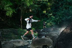 BIB: 
                            <button type="button" onclick="openModal(27964717)" class="btn btn-primary btn-sm float-right btn-popup" data-toggle="modal" data-target=".modal-high-quality">
                        <i class="fas fa-shopping-cart"></i> Add to Cart
                    </button>
                                            <button type="button" onclick="isThisMe(27964717, true)" class="btn btn-success btn-sm float-right btn-popup btn-isme hidden" data-toggle="tooltip" data-placement="bottom" title="นี่คือรูปของคุณใช่ไหม คลิกที่นี่เพื่อเอาเข้าอัลบั้ม">
                        <i class="fas fa-plus"></i> Add to album
                    </button>
                    <button type="button" onclick="isThisMe(27964717, false)" class="btn btn-warning btn-sm float-right btn-popup btn-isnotme hidden">
                        <i class="fas fa-ban"></i> Remove from album
                    </button>