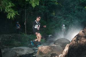 BIB: 
                            <button type="button" onclick="openModal(27957556)" class="btn btn-primary btn-sm float-right btn-popup" data-toggle="modal" data-target=".modal-high-quality">
                        <i class="fas fa-shopping-cart"></i> Add to Cart
                    </button>
                                            <button type="button" onclick="isThisMe(27957556, true)" class="btn btn-success btn-sm float-right btn-popup btn-isme hidden" data-toggle="tooltip" data-placement="bottom" title="นี่คือรูปของคุณใช่ไหม คลิกที่นี่เพื่อเอาเข้าอัลบั้ม">
                        <i class="fas fa-plus"></i> Add to album
                    </button>
                    <button type="button" onclick="isThisMe(27957556, false)" class="btn btn-warning btn-sm float-right btn-popup btn-isnotme hidden">
                        <i class="fas fa-ban"></i> Remove from album
                    </button>