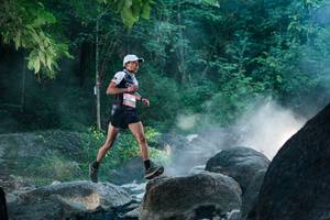 BIB: 
                            <button type="button" onclick="openModal(27956242)" class="btn btn-primary btn-sm float-right btn-popup" data-toggle="modal" data-target=".modal-high-quality">
                        <i class="fas fa-shopping-cart"></i> Add to Cart
                    </button>
                                            <button type="button" onclick="isThisMe(27956242, true)" class="btn btn-success btn-sm float-right btn-popup btn-isme hidden" data-toggle="tooltip" data-placement="bottom" title="นี่คือรูปของคุณใช่ไหม คลิกที่นี่เพื่อเอาเข้าอัลบั้ม">
                        <i class="fas fa-plus"></i> Add to album
                    </button>
                    <button type="button" onclick="isThisMe(27956242, false)" class="btn btn-warning btn-sm float-right btn-popup btn-isnotme hidden">
                        <i class="fas fa-ban"></i> Remove from album
                    </button>