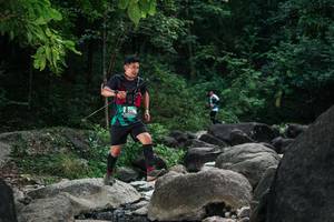 BIB: 
                            <button type="button" onclick="openModal(27969876)" class="btn btn-primary btn-sm float-right btn-popup" data-toggle="modal" data-target=".modal-high-quality">
                        <i class="fas fa-shopping-cart"></i> Add to Cart
                    </button>
                                            <button type="button" onclick="isThisMe(27969876, true)" class="btn btn-success btn-sm float-right btn-popup btn-isme hidden" data-toggle="tooltip" data-placement="bottom" title="นี่คือรูปของคุณใช่ไหม คลิกที่นี่เพื่อเอาเข้าอัลบั้ม">
                        <i class="fas fa-plus"></i> Add to album
                    </button>
                    <button type="button" onclick="isThisMe(27969876, false)" class="btn btn-warning btn-sm float-right btn-popup btn-isnotme hidden">
                        <i class="fas fa-ban"></i> Remove from album
                    </button>